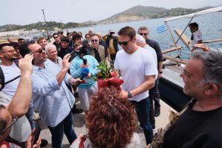 kaselakis